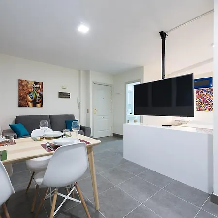 公寓 Garden Dali 12 *